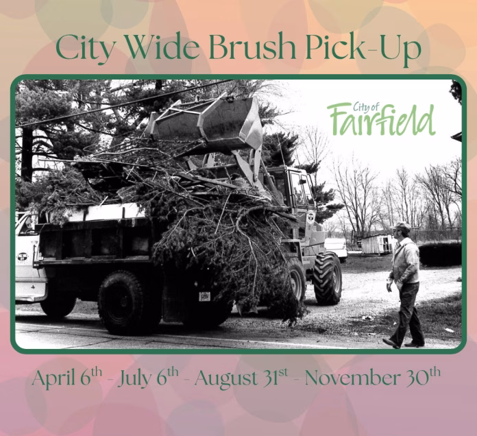 656207587_1278811584348998_1644088026973161951_n