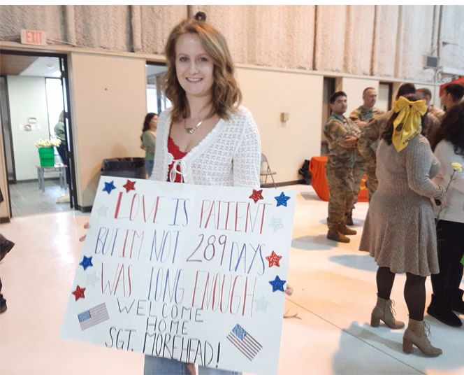 Amie-Morehead-KSCJ-photo