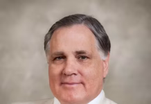 Former Maharishi International University President Bevan Morris Dies at 76