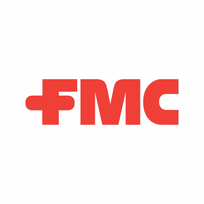 FMC-Logo
