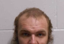 Southeast Iowa Man Charged with Child Exploitation Offenses Following Federal Investigation