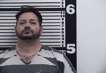 Southeast Iowa Man Charged with Sexual Assault Following Fairfield Tattoo Appointment Investigation