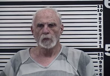 Batavia Man Charged with OWI After Erratic Driving on Highway 34