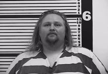 Missouri Man Charged After Drug Investigation in Fairfield Walmart Parking Lot