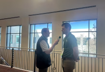 Corn growers urge “do no harm” as USCMA review approaches