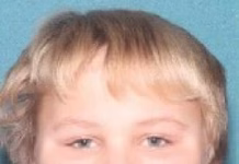 Council Bluffs Police Department Searching for Missing Teen Last Seen March 25