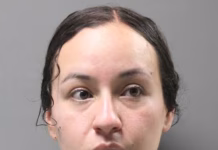 Ottumwa Woman Accused of Domestic Violence, Porch Piracy