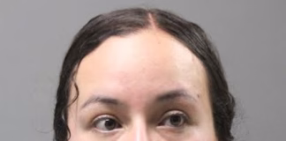 Ottumwa Woman Accused of Domestic Violence, Porch Piracy