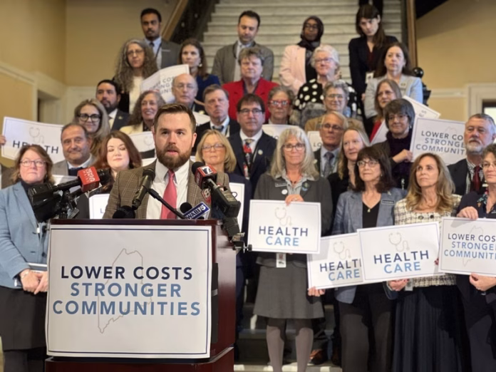 Maine-health-care-photo
