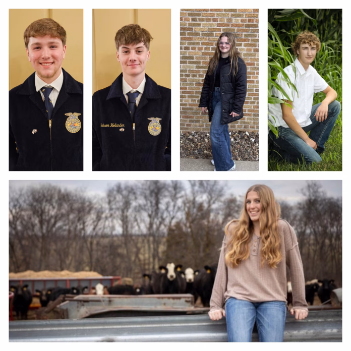 MixCollage-05-Mar-2026-07-43-AM-462