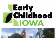 Jefferson County Officials Discuss Child Abuse Trends, Family Programs, and Raise Concerns Over State Restructuring of Early Childhood Services