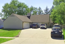 More Iowa care homes cited for violations related to disabled residents’ money