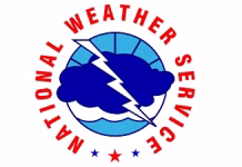 Free courses teach Iowans how to spot severe weather