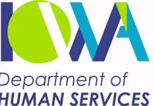 Iowa health officials release eastern Iowa locations linked to potential measles exposures