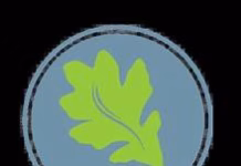 Master Conservationist program to be offered