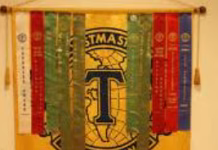 Ottumwa Toastmasters to Host Open House