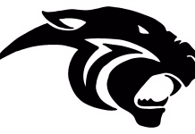 Pekin Girls and Boys Track and Field Teams Both Finish Runner-Up at Iowa/Missouri Battle of the Border