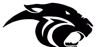 KRKN Athlete of the Week: Samuel Loper, Pekin Track and Field