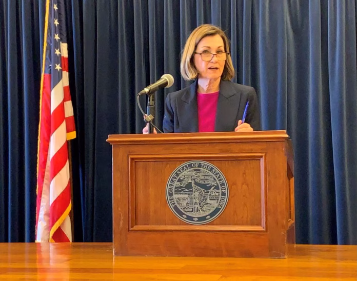 Reynolds2026March11RIphoto-980x772