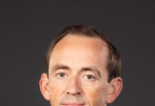 Legislature approves state assistance for Iowa child care workers