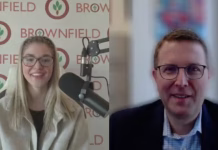 NGFA CEO says rising diesel prices increasing grain transportation costs across industries