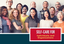 ISU Extension Offering Free Self-Care Workshop in Fairfield