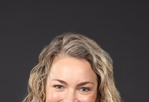 Iowa law on tinted vehicle windows may change