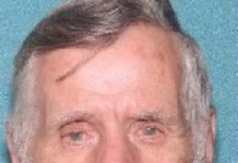 Des Moines Police Investigating Disappearance of Elderly Man