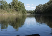 Water Summary Update: Drought watches issued as precipitation deficits continue