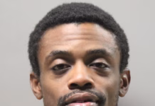 Ottumwa Man Charged with Attempted Murder in Shooting