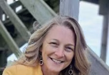 Representative Helena Hayes Helps Advance the Health and Well-being of Iowans