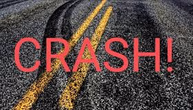 Single-Vehicle Crash on Highway 34 in Henry County Claims Eddyville Man’s Life