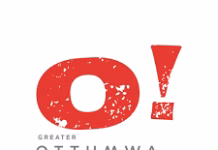 Greater Ottumwa Partners in Progress Welcomes Two New Board Members