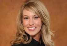 Arrest made in West Des Moines cold case death of real estate agent