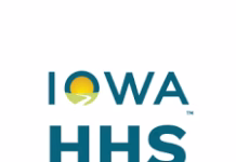 Baby Girl Declared Safe Haven in March