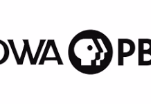 Iowa daycare worker sentenced on child endangerment charges