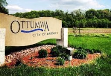 Ottumwa Park Shelter Rentals: Friendly Reminder for Upcoming Reservations
