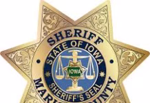 Marion County Authorities Investigating Motorcycle Crash That Claimed One Life