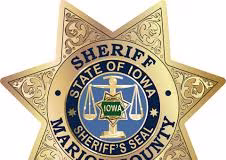 Marion County Authorities Investigating Motorcycle Crash That Claimed One Life