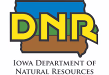 Iowa DNR Offers “Field to Fork” Archery Workshop for New Hunters