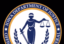 Iowa City Man Sentenced to 7 Years in Federal Prison for Receipt of Child Pornography