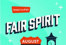 Two More Grandstand Shows Announced: Staind and BigXthaPlug