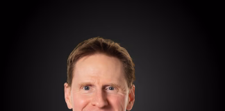 ORHC Welcomes New Orthopedic Surgeon