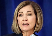 Gov. Reynolds, Iowa Department of Education award nearly $4 million to expand career academy opportunities