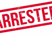 Ottumwa Police Arrest Woman on Aggravated Misdemeanor Theft Charges After Walmart Security Footage Review