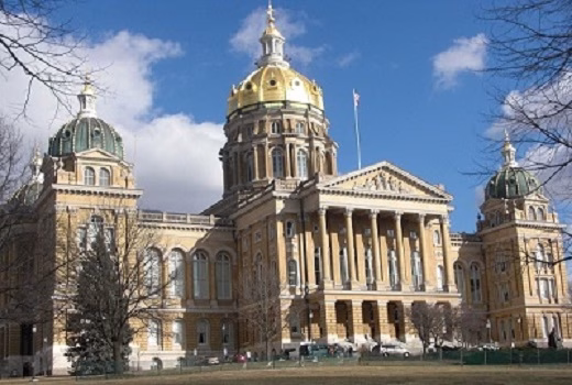 iowa-state-capitol-2-12