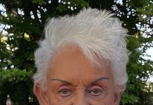 Mildred “Milly” Medley