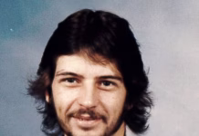 Lyman Theodore Dickens