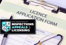 After having sex with a marriage-therapy client, counselor gets an Iowa license