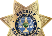 Marion County Sheriff’s Office Expands Community Access with New Mobile App